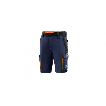Short Sparco Tech
