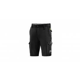 Short Sparco Tech