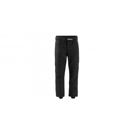 Pantalon mécanicien Sparco homologué FIA