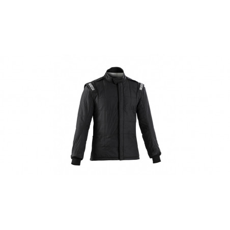 Veste mécanicien Sparco homologuée FIA