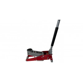 Pack Assitance Cric + Rampe de Levage