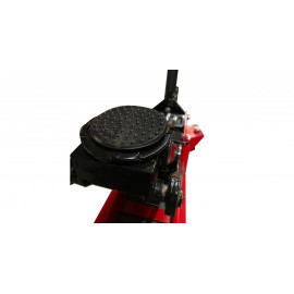 Cric hydraulique surbaissé GT2i 1.5T 70mm-610mm