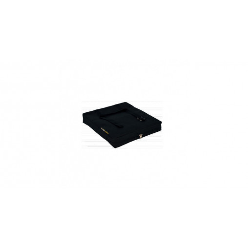 Sac de transport pour BG-R310