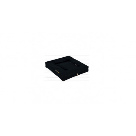 Sac de transport pour BG-R310