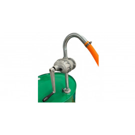 Pack ravitaillement carburant FIA