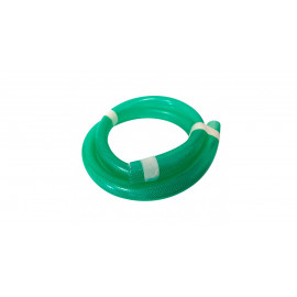 Pack ravitaillement carburant FIA