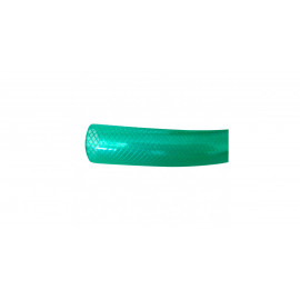 Pack ravitaillement carburant FIA