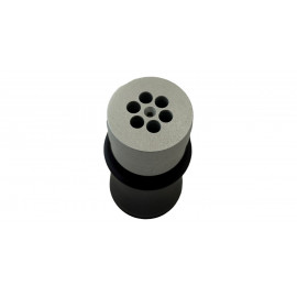 Pack ravitaillement carburant FIA