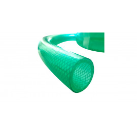 Pack ravitaillement carburant FIA