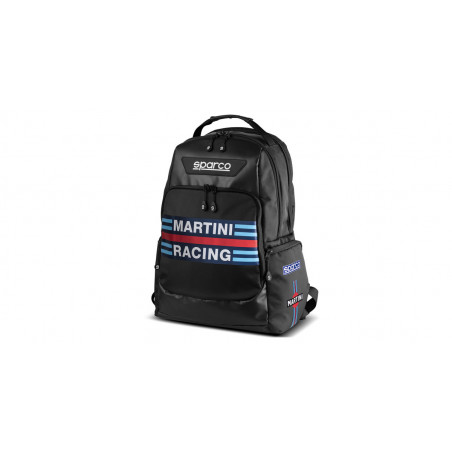 Sac à dos Sparco Martini Racing Superstage