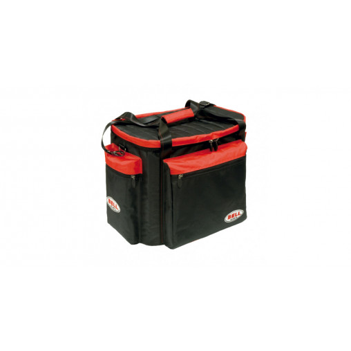 Sac à Casque & Equipement Bell