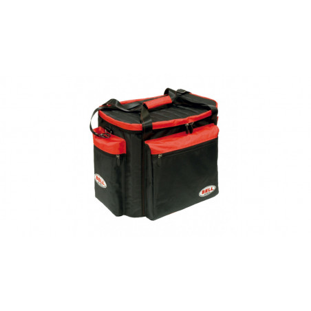 Sac à Casque & Equipement Bell