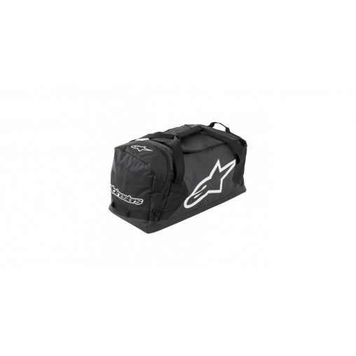 Sac de Voyage Alpinestars Goanna
