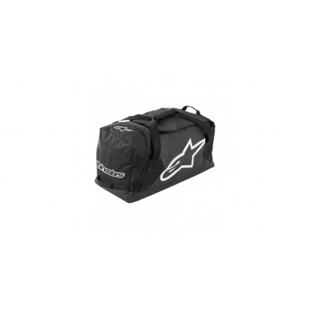 Sac de Voyage Alpinestars Goanna