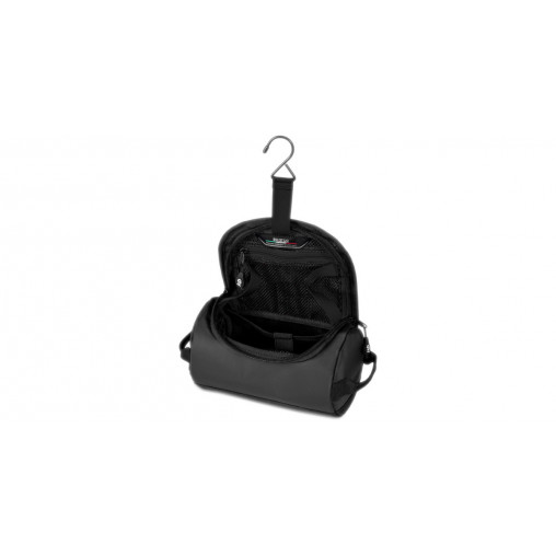Sac Sparco Baja multi nécessaire