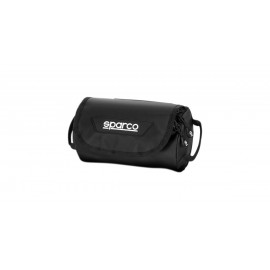 Sac Sparco Baja multi nécessaire