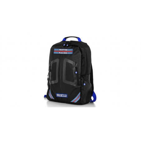 Sac à dos Stage Martini Racing