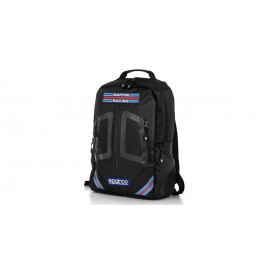 Sac à dos Stage Martini Racing
