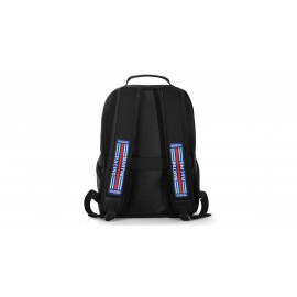 Sac à dos Stage Martini Racing