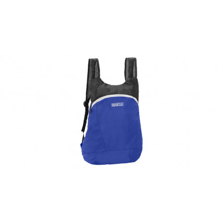 Sac à dos ultraléger Sparco
