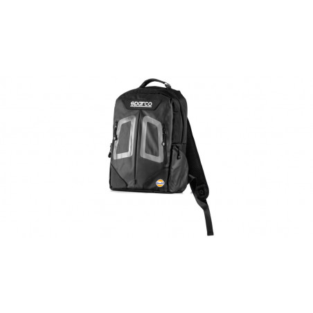 Sac à dos Stage SPARCO GULF