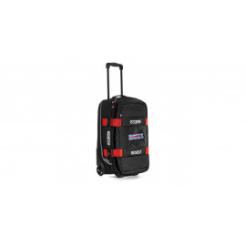 Sac de voyage Travel Sparco Martini Racing