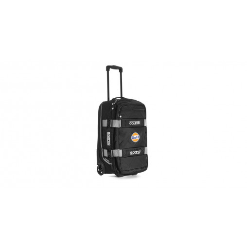 Sac cabine Travel SPARCO GULF