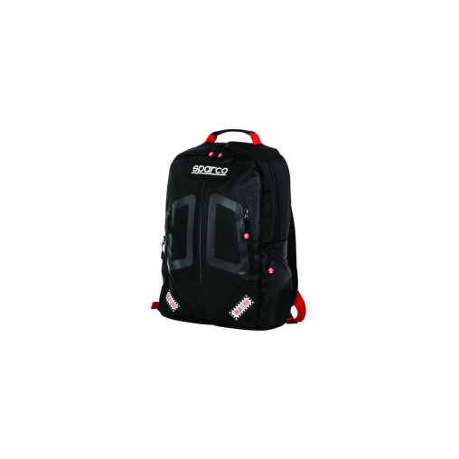 Sac à dos Sparco Stage Targa Florio Z1