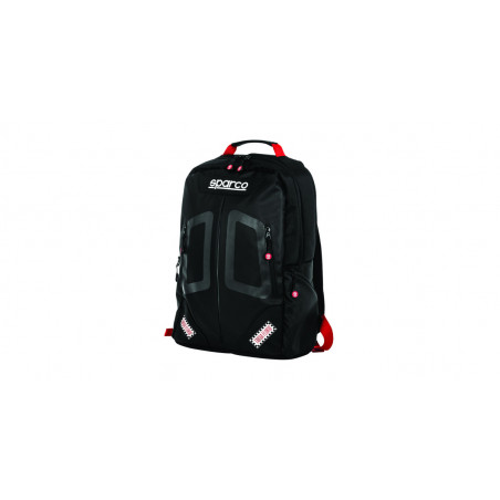 Sac à dos Sparco Stage Targa Florio Z1
