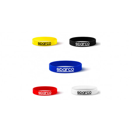 Bracelet Sparco