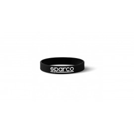 Bracelet Sparco