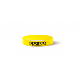 Bracelet Sparco