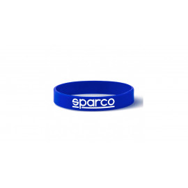 Bracelet Sparco