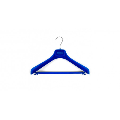 Cintre Sparco