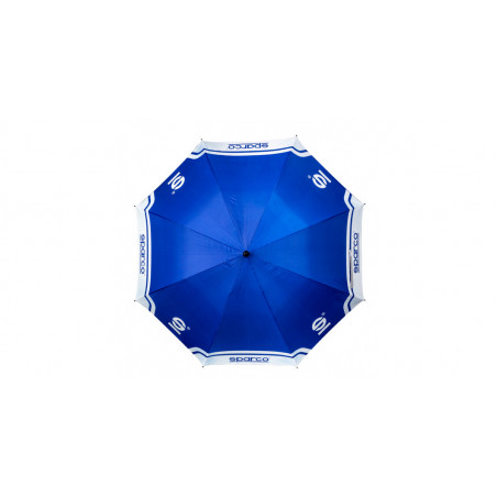 Parapluie Sparco diamètre 130cm