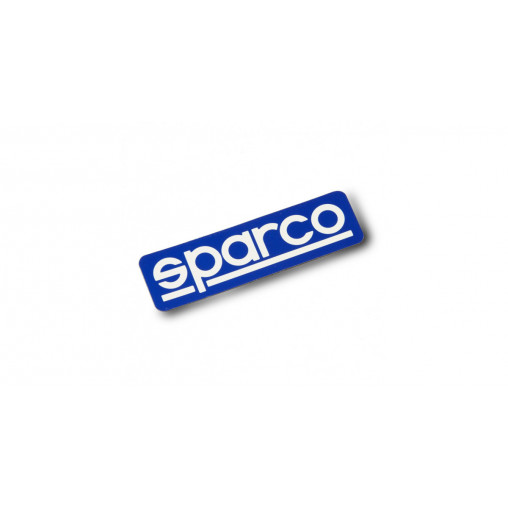 Magnet Sparco