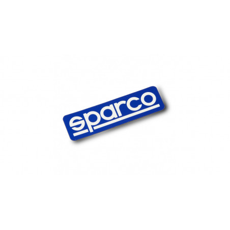Magnet Sparco