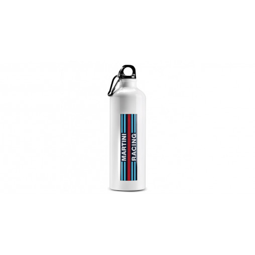 Gourde Sparco Martini Racing