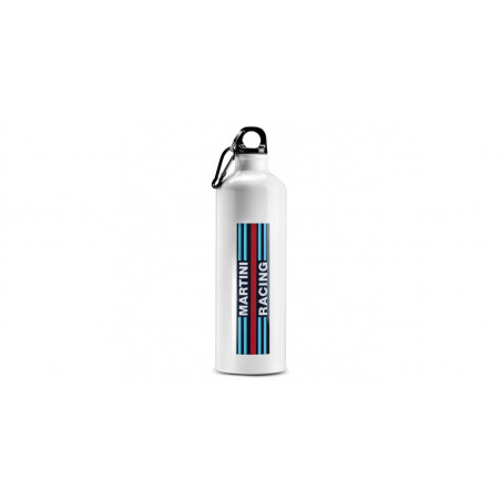 Gourde Sparco Martini Racing