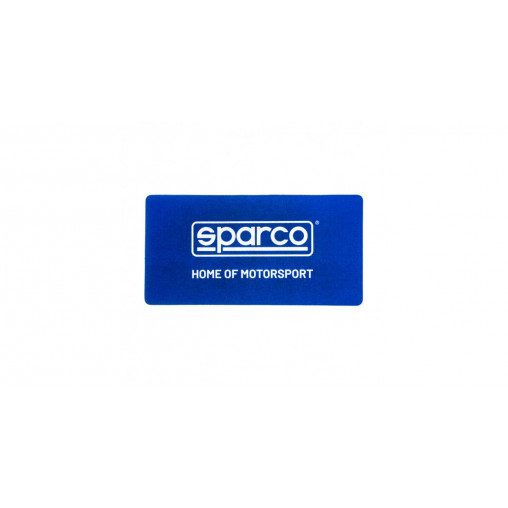 Paillasson Sparco