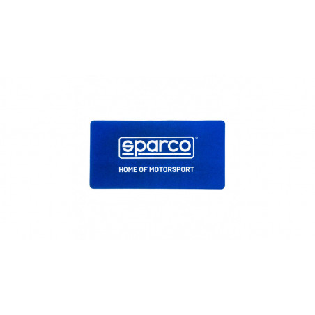 Paillasson Sparco