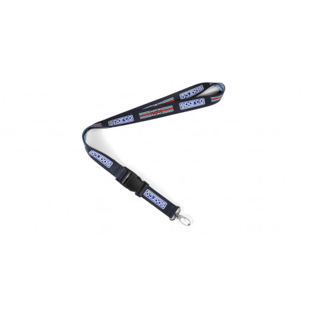 Tour de cou Sparco Martini Racing
