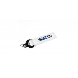 Porte-clés Sparco Martini Racing