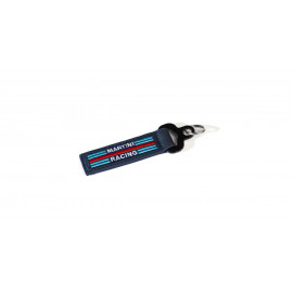 Porte-clés Sparco Martini Racing