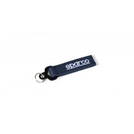 Porte-clés Sparco Martini Racing
