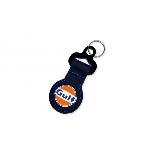 Porte clés SPARCO GULF