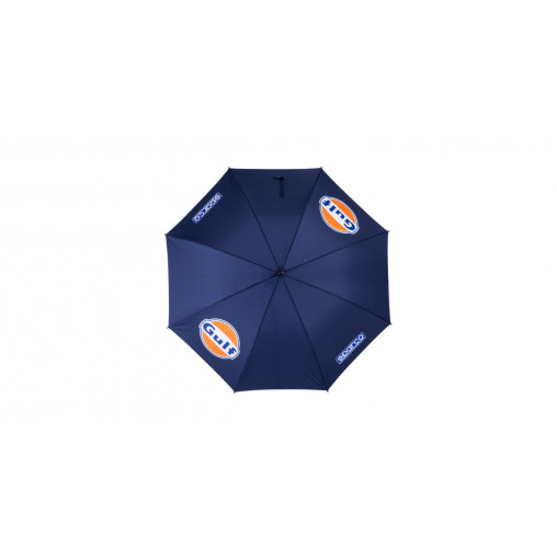 Parapluie Ø 120cm SPARCO GULF