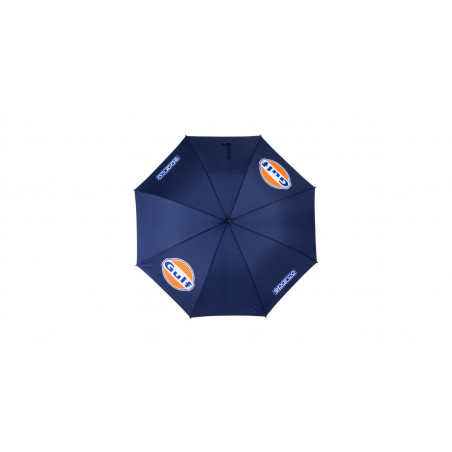 Parapluie Ø 120cm SPARCO GULF