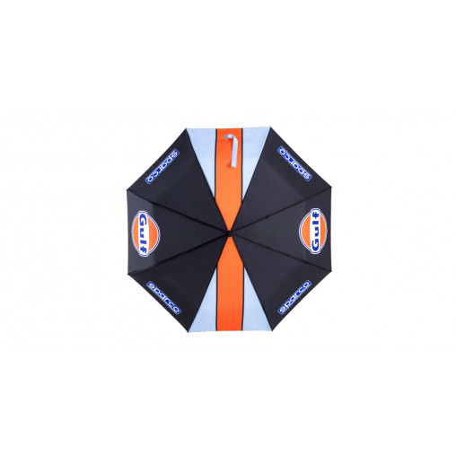 Parapluie pliable Ø95cm SPARCO GULF