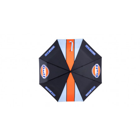 Parapluie pliable Ø95cm SPARCO GULF